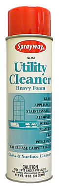 7899_image Sprayway Utility Cleaner Heavy Foam 862.jpg